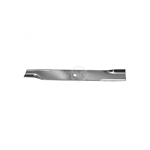 BLADE 19″ X 5 POINT STAR HEAVY DUTY AYP