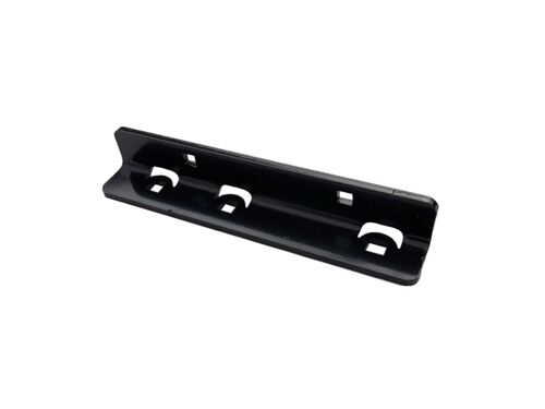 11-82-04 Wright No-Drill Mount for Mowers 2020 or newer