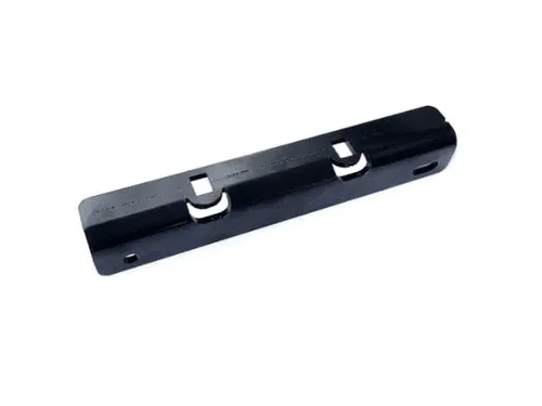 11-82-26 No-Drill Angle Mount 44