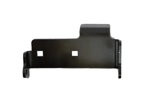 11-82-28 Toro No-Drill Mount
