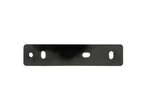 11-82-30 Country Clipper No-Drill Mount