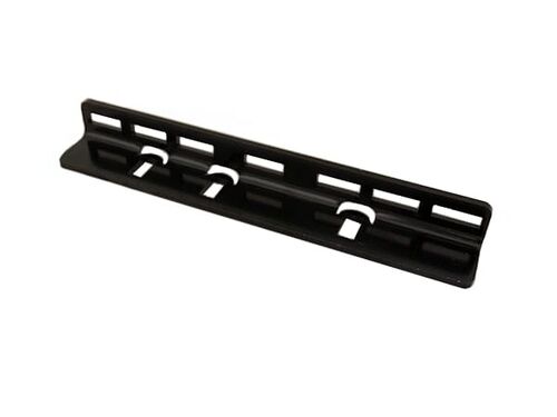 11-82-33 Universal Flap Angle Mount