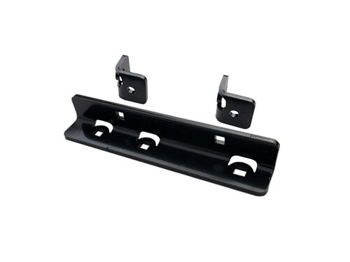 11-82-35 Wright No-Drill Mount for Mowers 2019 or older