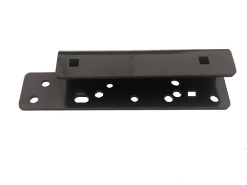 11-82-45 No-Drill Mount 1209