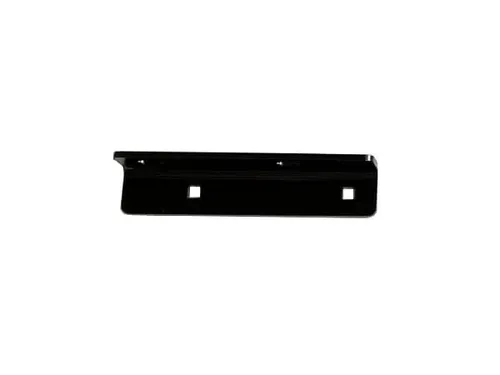 11-82-50 No-Drill Mount 1102