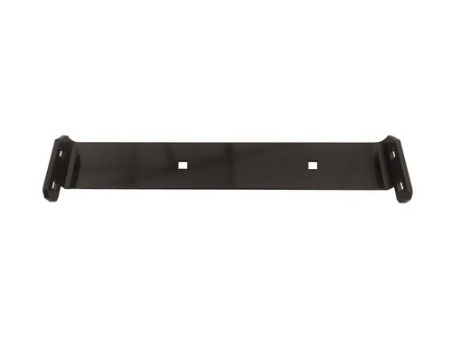 11-82-51 No-Drill Mount 1224