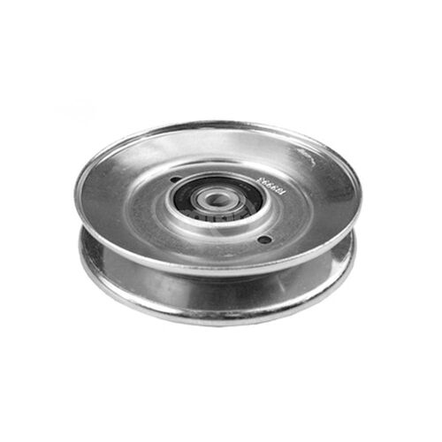 V-IDLER PULLEY 3/8″ X 4-1/2″ AYP
