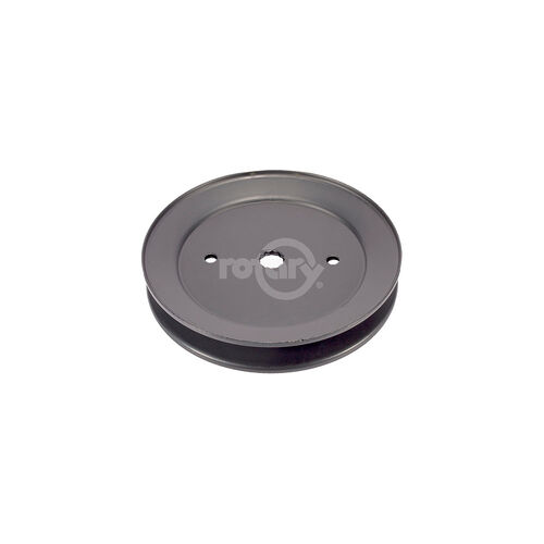 SPINDLE PULLEY 6-1/4″ AYP