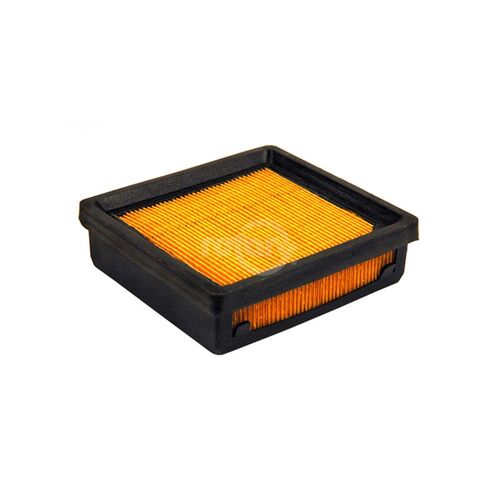 OIL FILTER FOR KOHLER 12-050-01 S