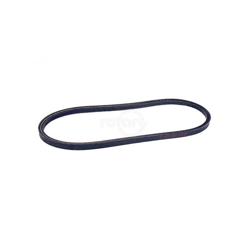 11-82-14 GrassFlap™ brand chute blocker No-Drill Mount for Hustler Fastrak & Raptor XDX