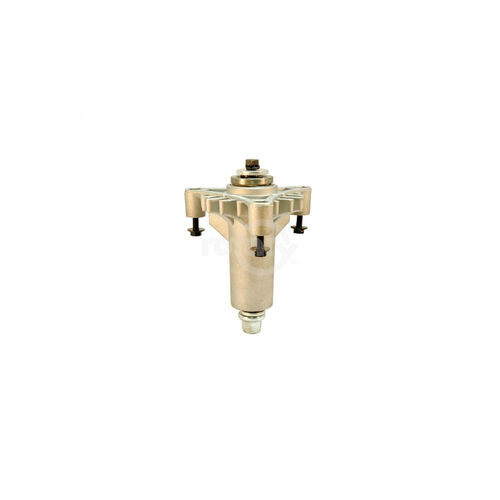 SPINDLE ASSEMBLY HEAVY DUTY
