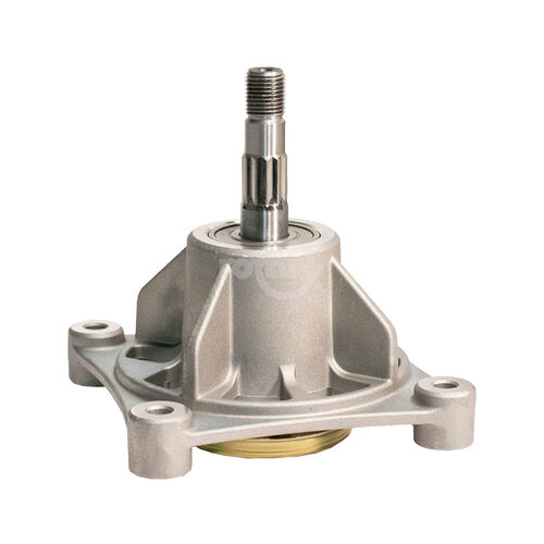 SPINDLE ASSEMBLY FOR HUSQVARNA 581650501