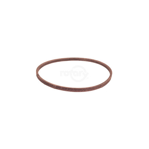 BLADE 19″ X 5 POINT STAR HEAVY DUTY AYP