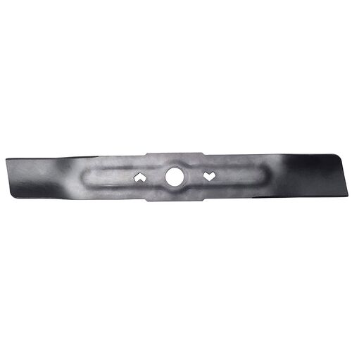14” Replacement Lawn Mower Blade for 2534302