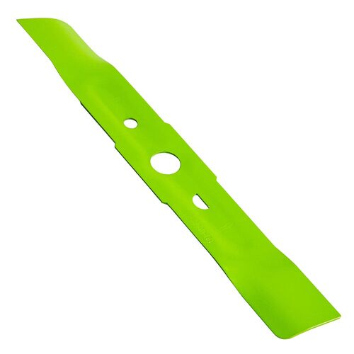 14” Replacement Lawn Mower Blade