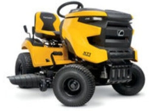 Cub Cadet XT1 LT42B Lawn Tractor