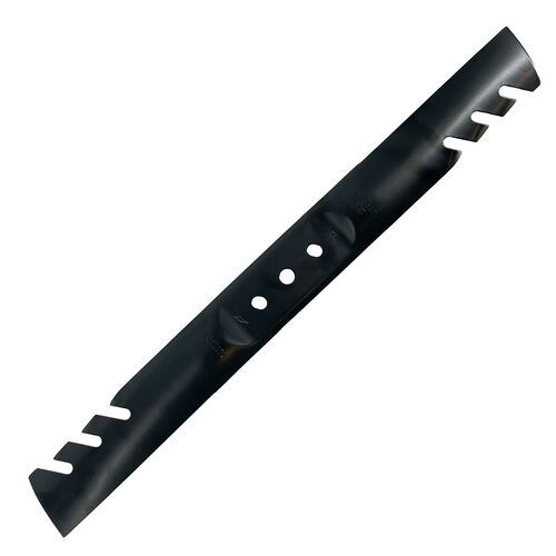 SENIX X6 60V 21 – Inch Replacement Mulching Mower Blade for mower models LPPX6-H/LPSX6-H – S202404050