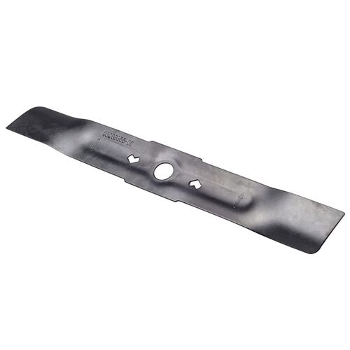 14” Replacement Lawn Mower Blade for 2534302