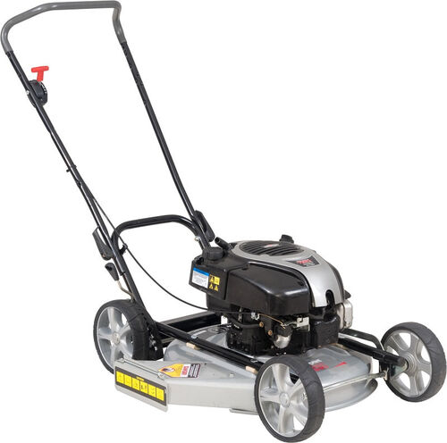 Cub Cadet XT1 LT42B Lawn Tractor