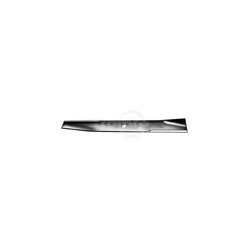 OIL FILTER FOR KOHLER 12-050-01 S