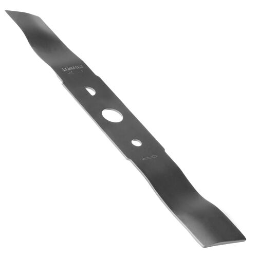 16″ Replacement Lawn Mower Blade for Greenworks 16″ Cordless Mowers