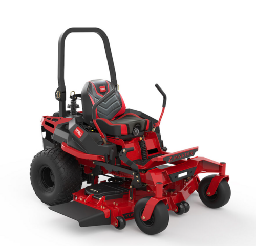 *DEMO* Toro 22235 TurfMaster HDX 30″ Commercial Lawn Mower
