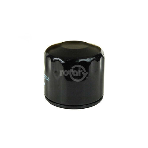 V-IDLER PULLEY FOR HUSQVARNA