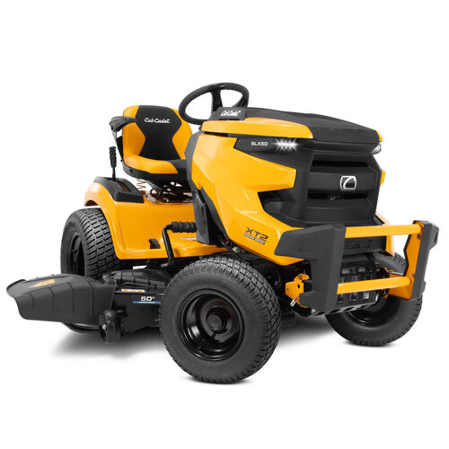 Cub Cadet XT1 LT42B Lawn Tractor
