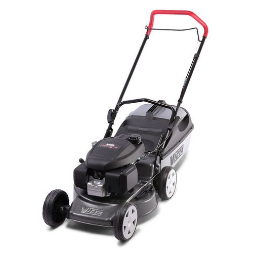 Victa Robot Lawn Mower RM100 2691783
