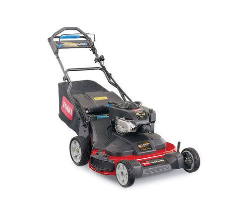 Cub Cadet Ultima ZTX 5 48
